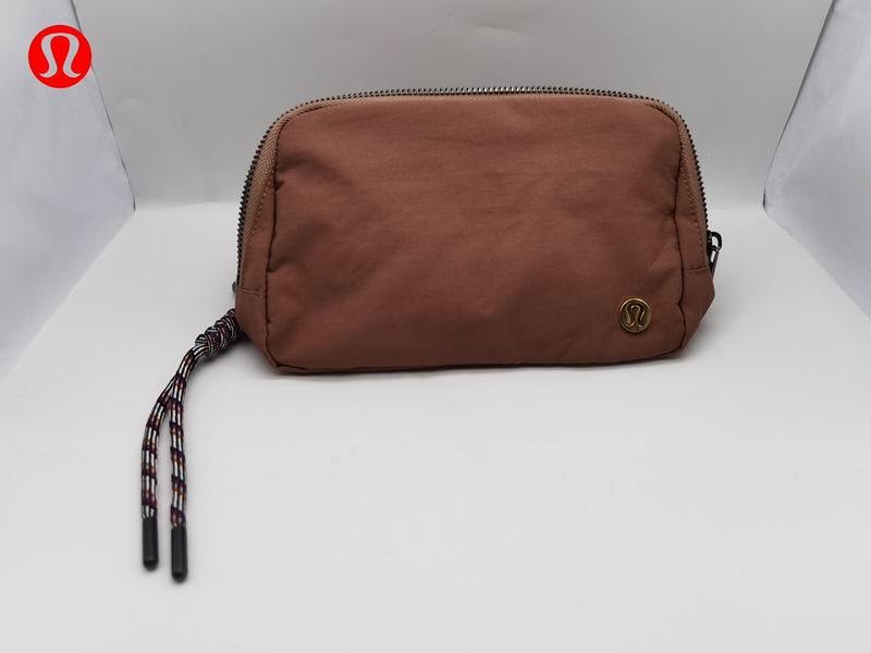 Lululemon Handbags 148